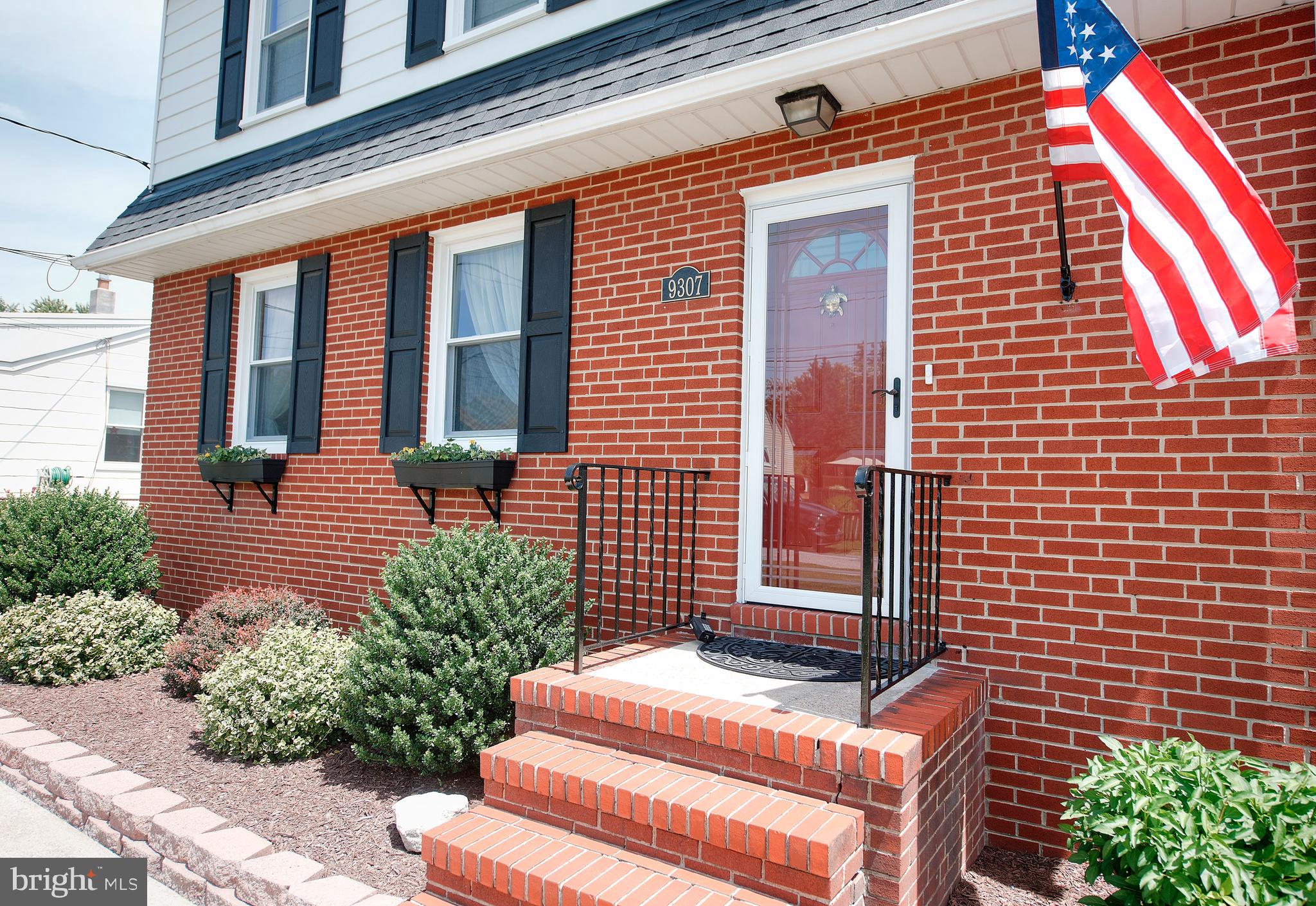 9307 Carney Road Baltimore, MD 21234 - Photo 8 of 32 Gallery Image 8