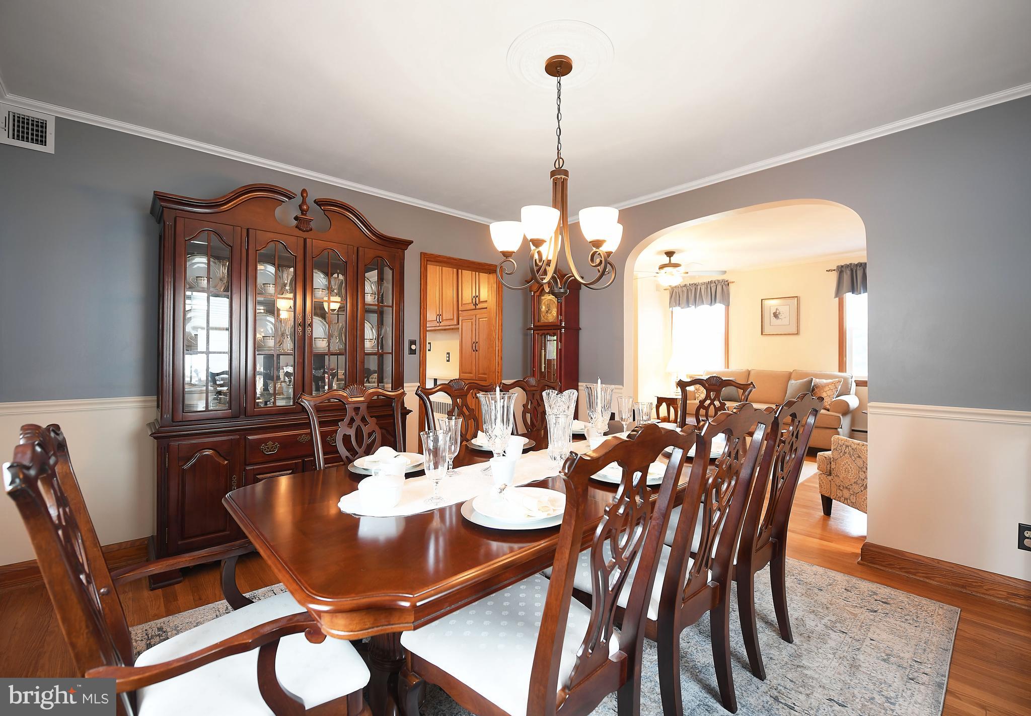 9307 Carney Road Baltimore, MD 21234 - Photo 10 of 32 Gallery Image 10