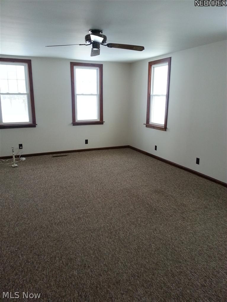 670 Gibbler Road Bolivar, OH 44612 - Photo 5 of 11
