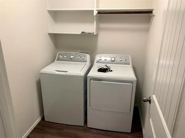 $2,200 | 2444 Larimar Drive, Little Elm, TX 76227