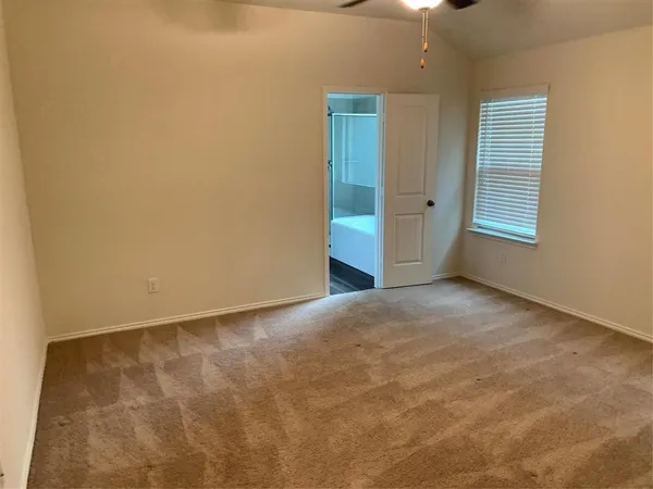 $2,200 | 2444 Larimar Drive, Little Elm, TX 76227