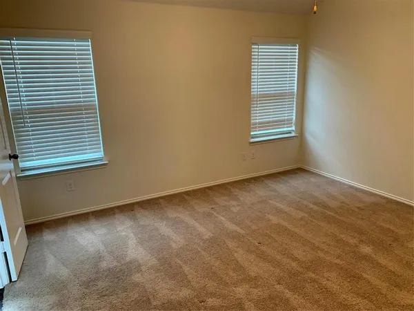 $2,200 | 2444 Larimar Drive, Little Elm, TX 76227