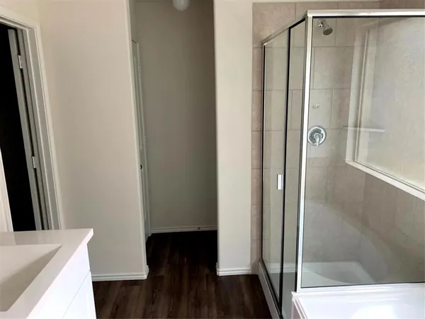 $2,200 | 2444 Larimar Drive, Little Elm, TX 76227