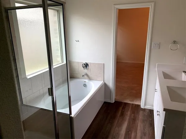 $2,200 | 2444 Larimar Drive, Little Elm, TX 76227