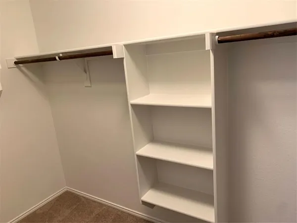 $2,200 | 2444 Larimar Drive, Little Elm, TX 76227