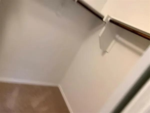 $2,200 | 2444 Larimar Drive, Little Elm, TX 76227