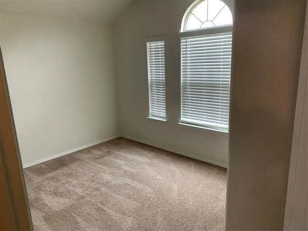 $2,200 | 2444 Larimar Drive, Little Elm, TX 76227