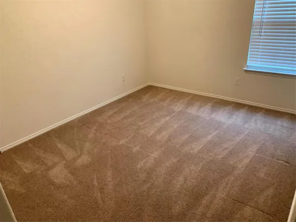 $2,200 | 2444 Larimar Drive, Little Elm, TX 76227