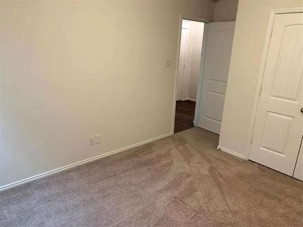 $2,200 | 2444 Larimar Drive, Little Elm, TX 76227