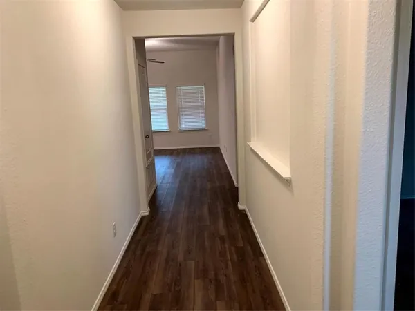 $2,200 | 2444 Larimar Drive, Little Elm, TX 76227