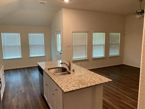 $2,200 | 2444 Larimar Drive, Little Elm, TX 76227