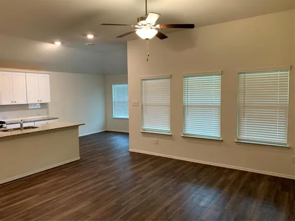 $2,200 | 2444 Larimar Drive, Little Elm, TX 76227