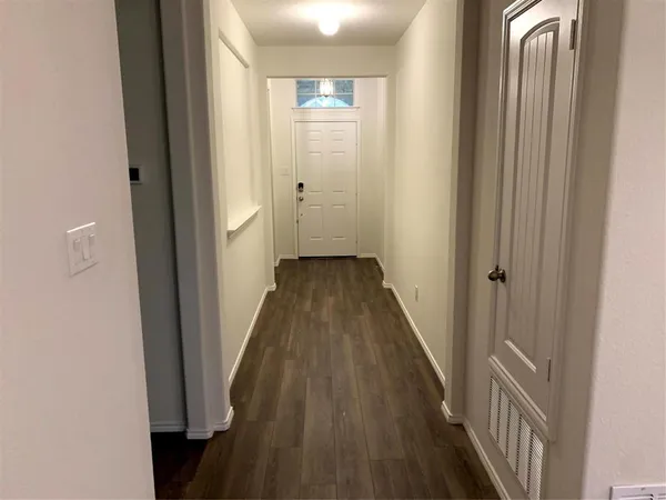 $2,200 | 2444 Larimar Drive, Little Elm, TX 76227