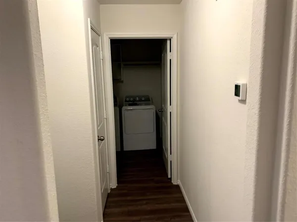 $2,200 | 2444 Larimar Drive, Little Elm, TX 76227