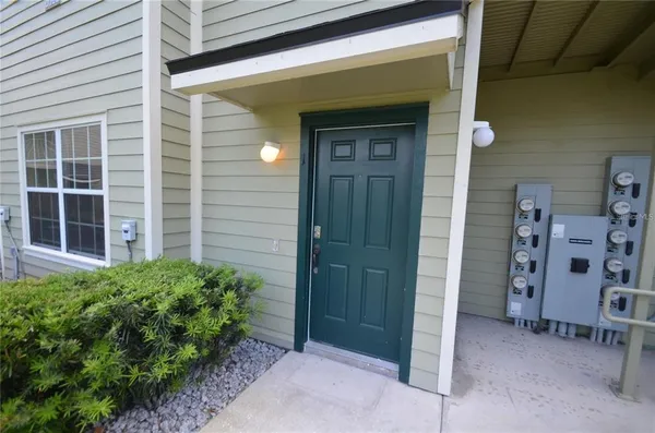 $1,800 | 3725 South Lake Orlando Parkway, Unit 1, Orlando, FL 32808