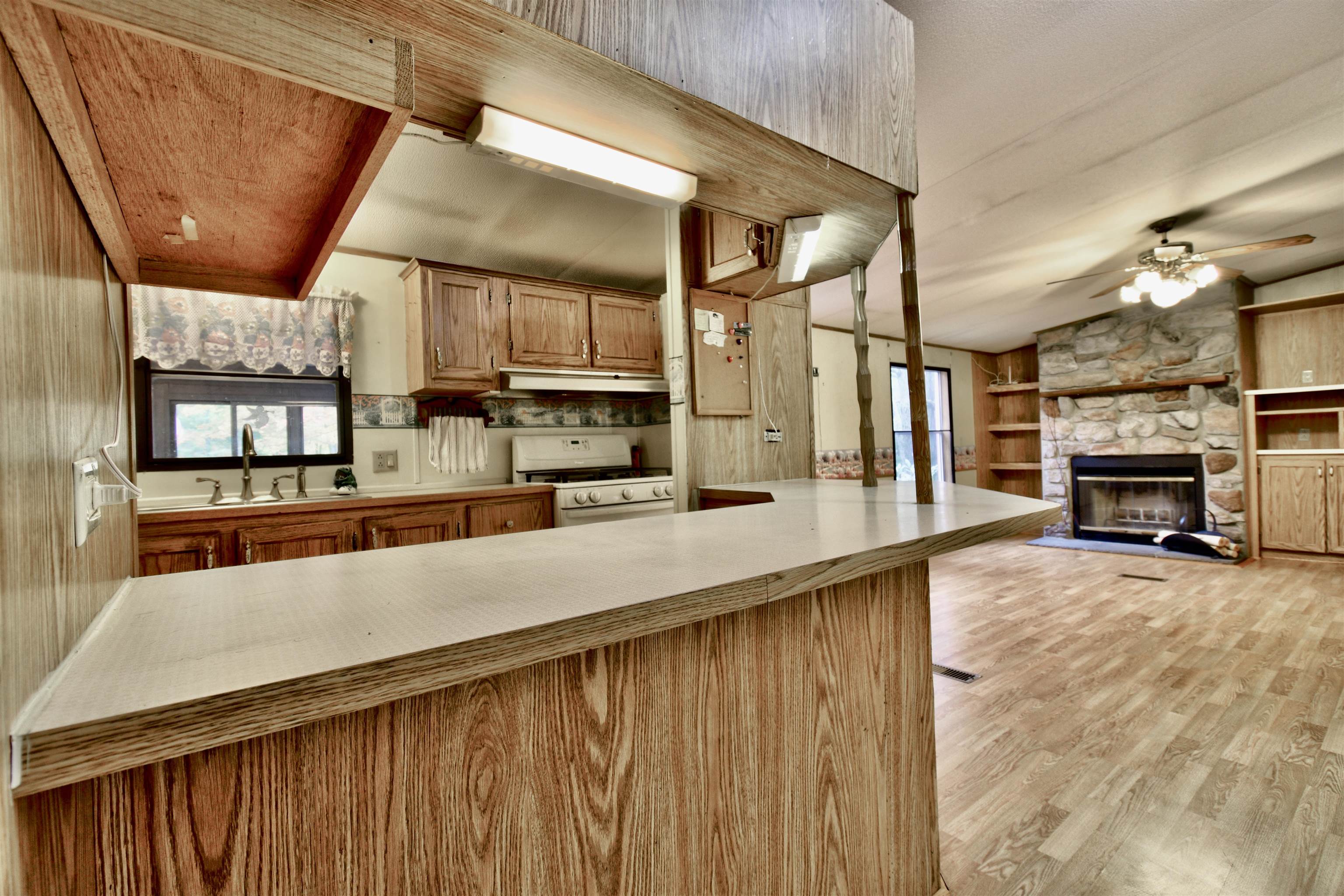 4710 East Wilson Road Harrison, MI 48625 - Photo 42 of 99