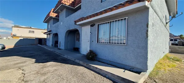 $1,095 | Undisclosed Address, Las Vegas, NV 89156