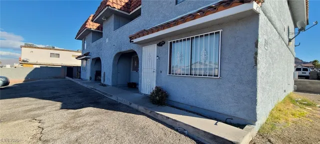 $1,275 | Undisclosed Address, Las Vegas, NV 89156
