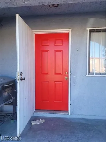 $1,200 | Undisclosed Address, Las Vegas, NV 89156