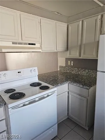 $1,200 | Undisclosed Address, Las Vegas, NV 89156