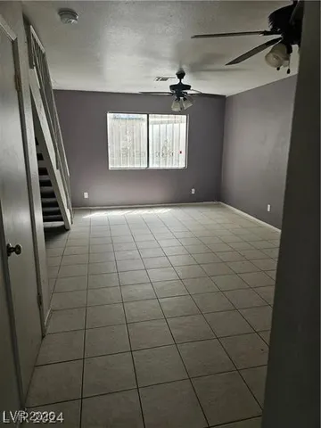 $1,200 | Undisclosed Address, Las Vegas, NV 89156