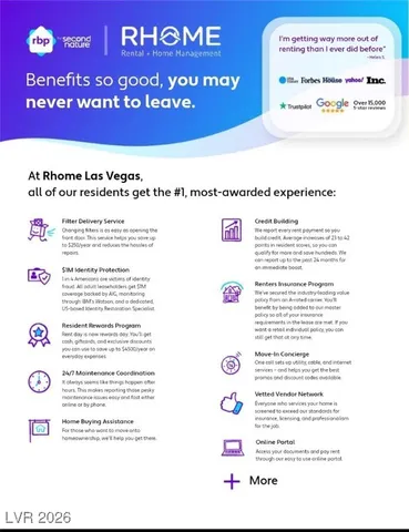 $1,200 | Undisclosed Address, Las Vegas, NV 89156