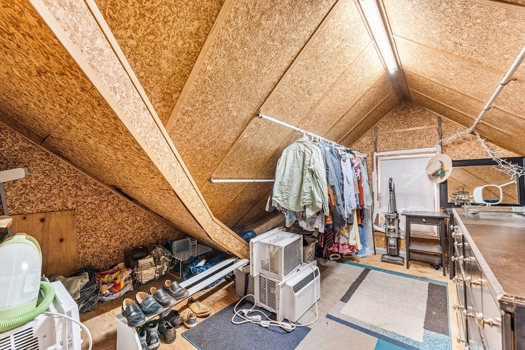 98 Cedar Street, Unit 2 Dedham, MA 02026 - Photo 15 of 22