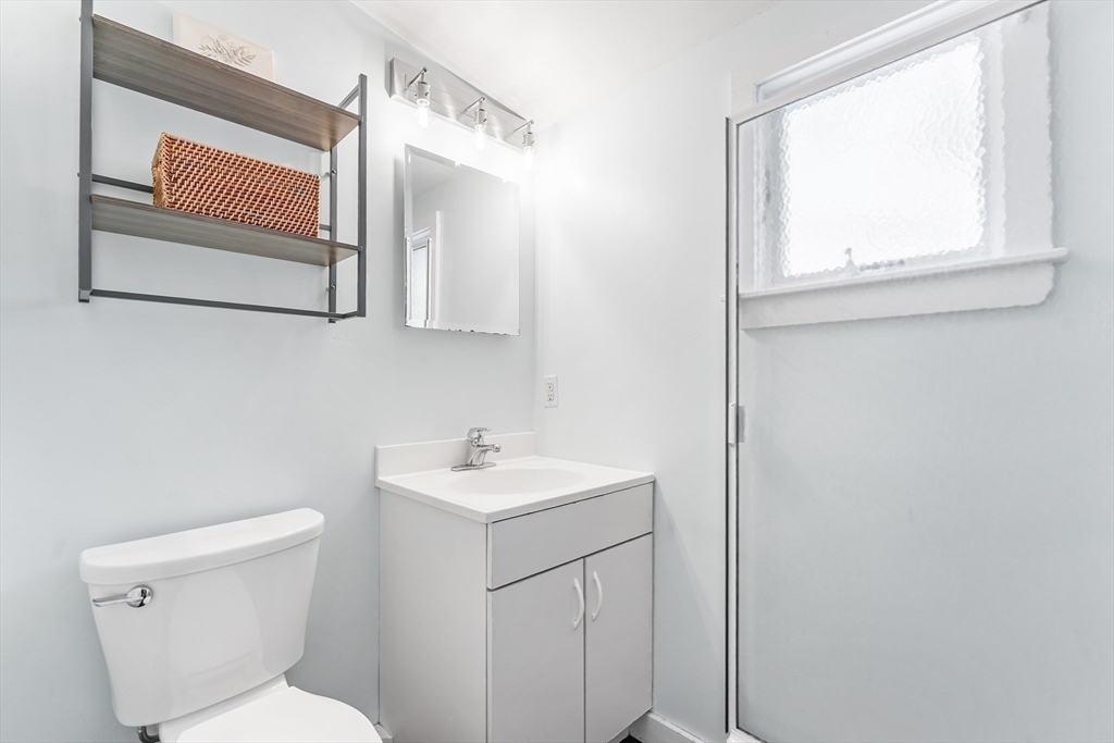 98 Cedar Street, Unit 2 Dedham, MA 02026 - Photo 16 of 22