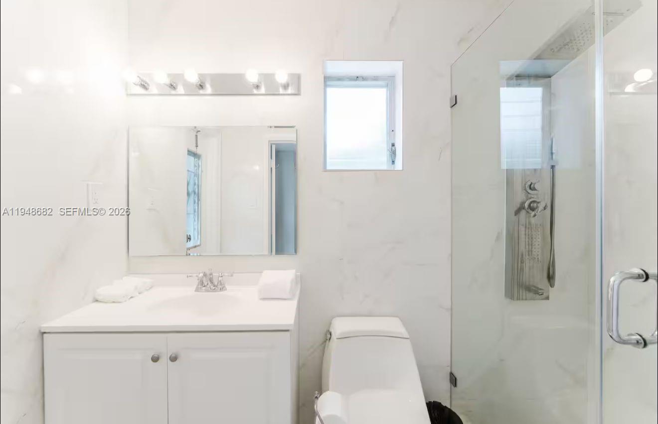 4017 Monroe Street Hollywood, FL 33021 - Photo 18 of 24