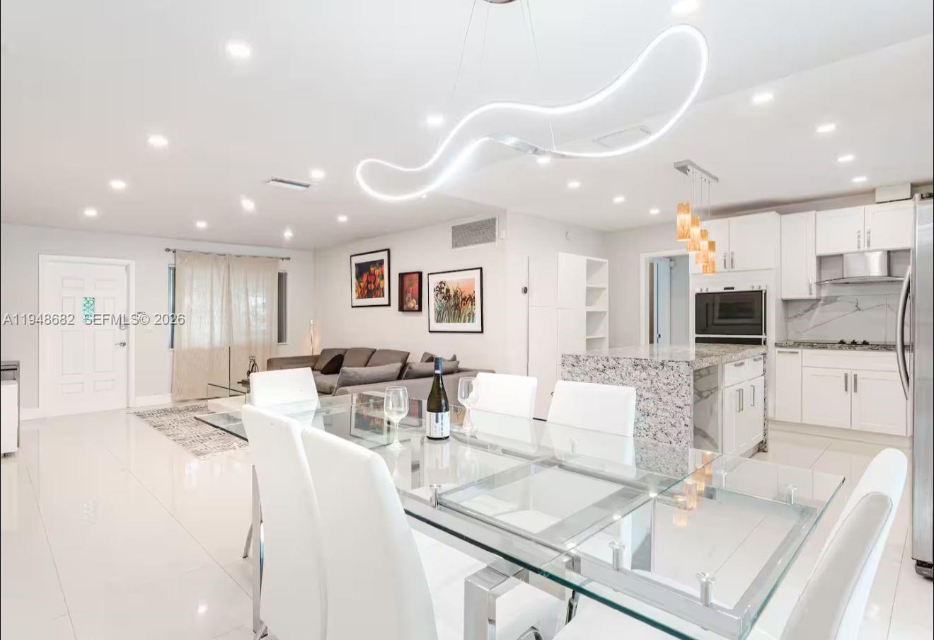 4017 Monroe Street Hollywood, FL 33021 - Photo 24 of 24