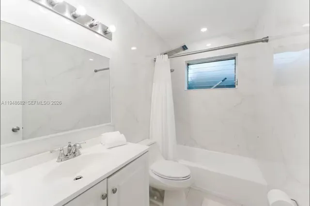 $6,300 | 4017 Monroe Street, Hollywood, FL 33021