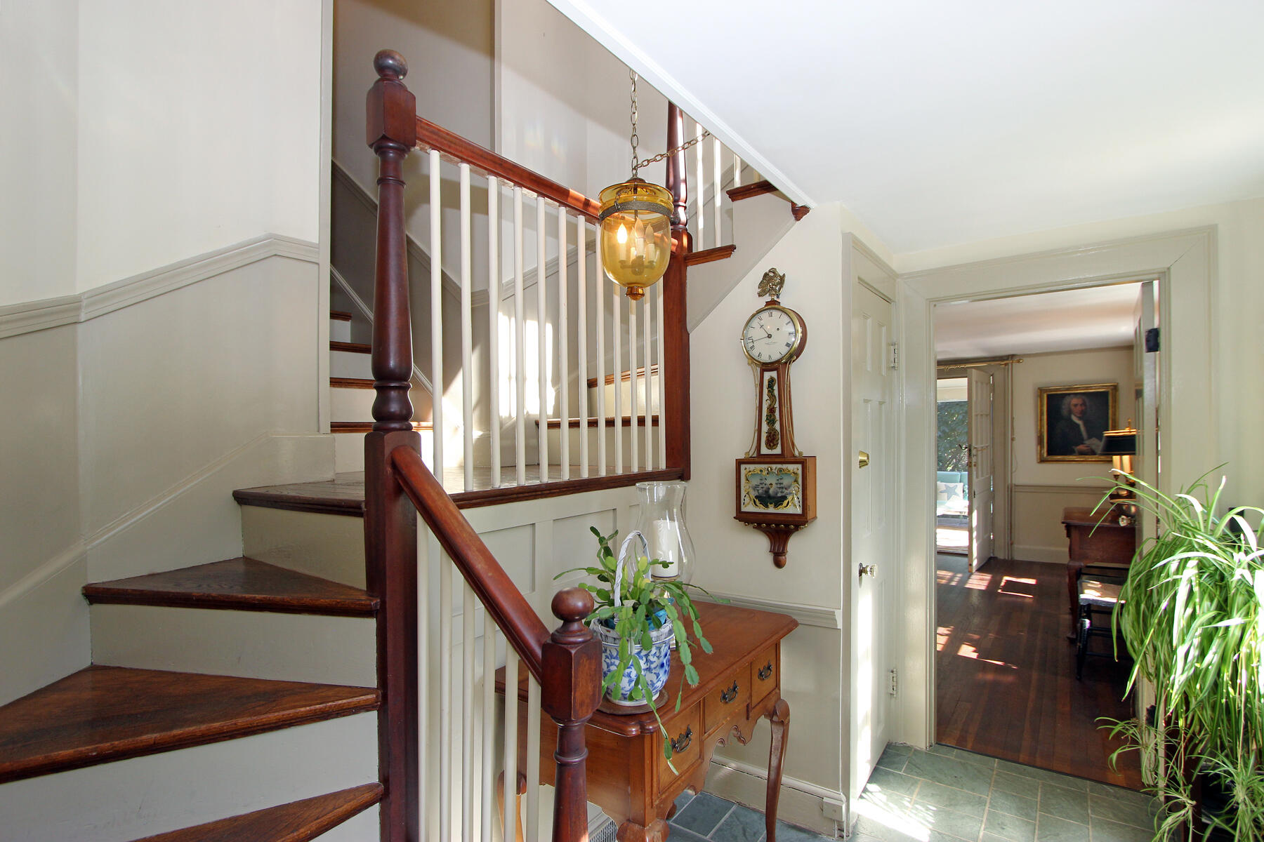 163 Pochet Road Orleans, MA 02653 - Photo 11 of 67 IMG_0921