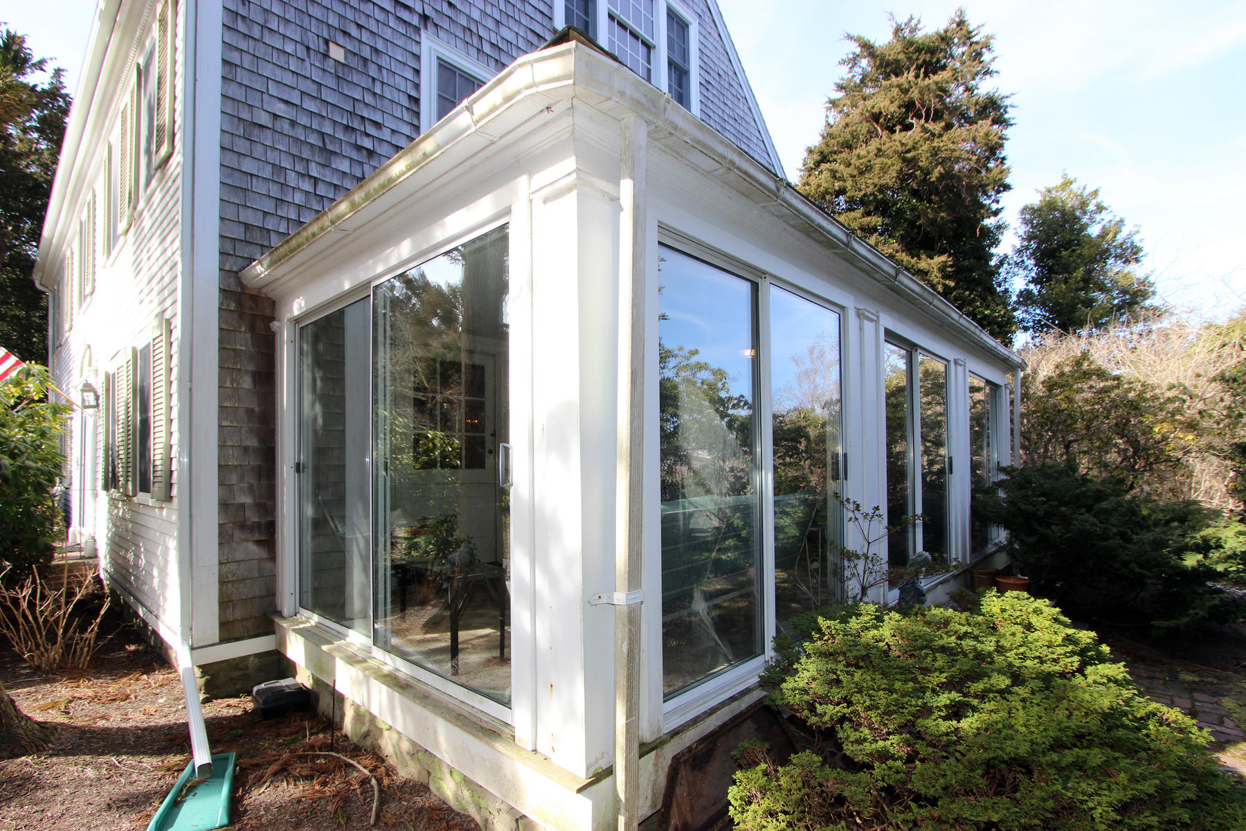163 Pochet Road Orleans, MA 02653 - Photo 19 of 67 IMG_1067