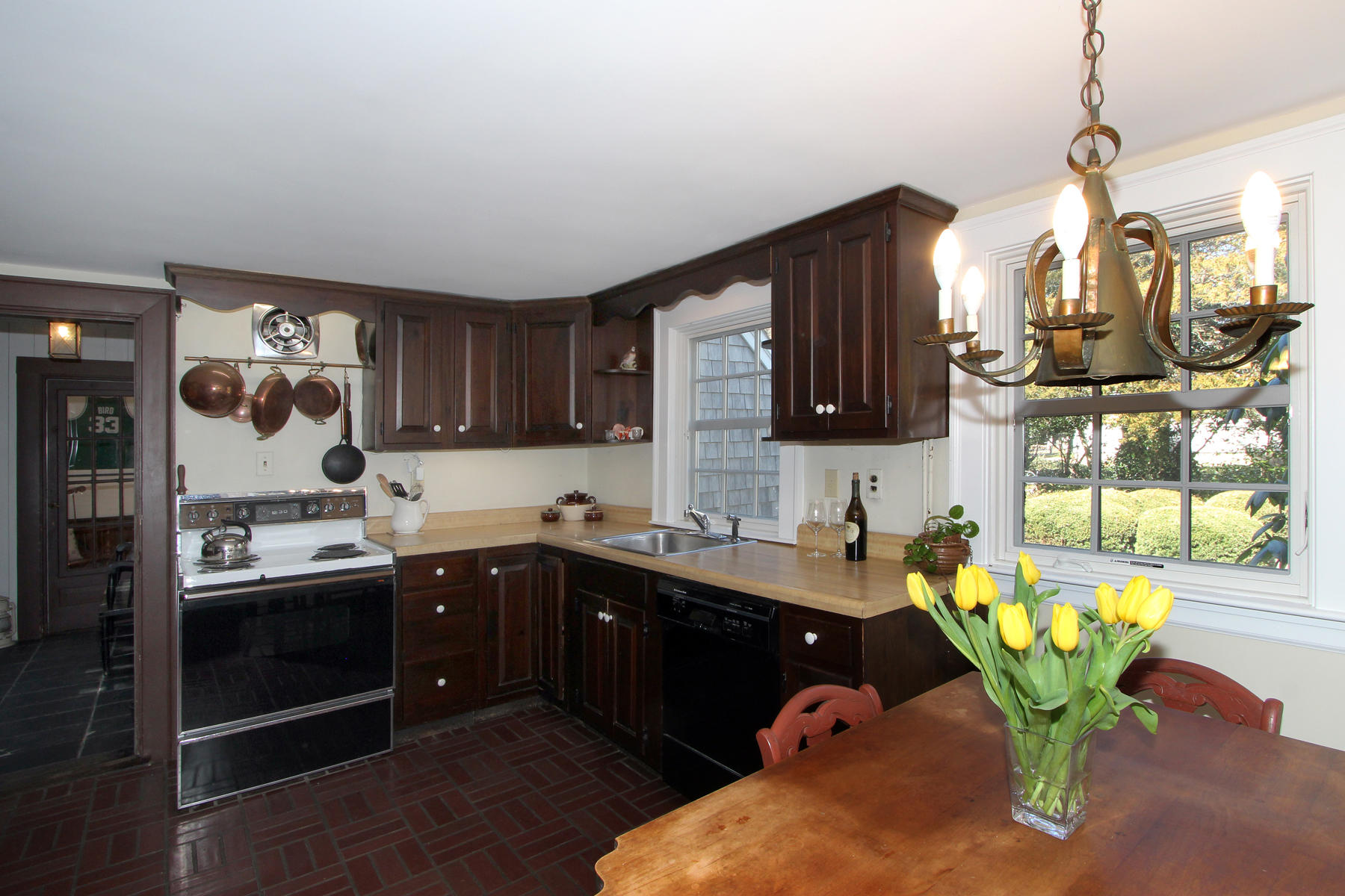 163 Pochet Road Orleans, MA 02653 - Photo 20 of 67 IMG_0901