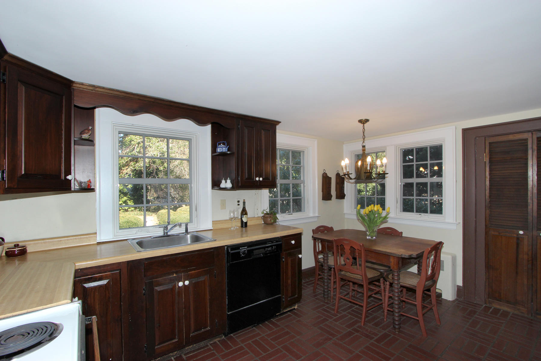163 Pochet Road Orleans, MA 02653 - Photo 21 of 67 IMG_0899