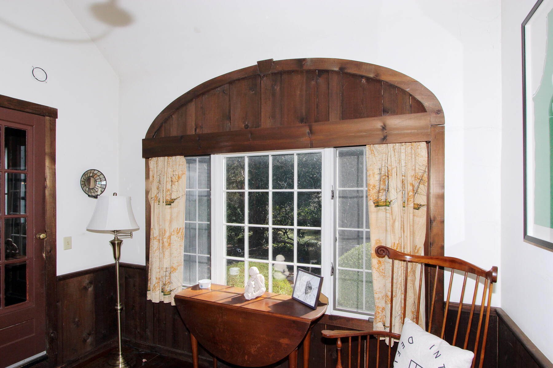 163 Pochet Road Orleans, MA 02653 - Photo 26 of 67 IMG_1055