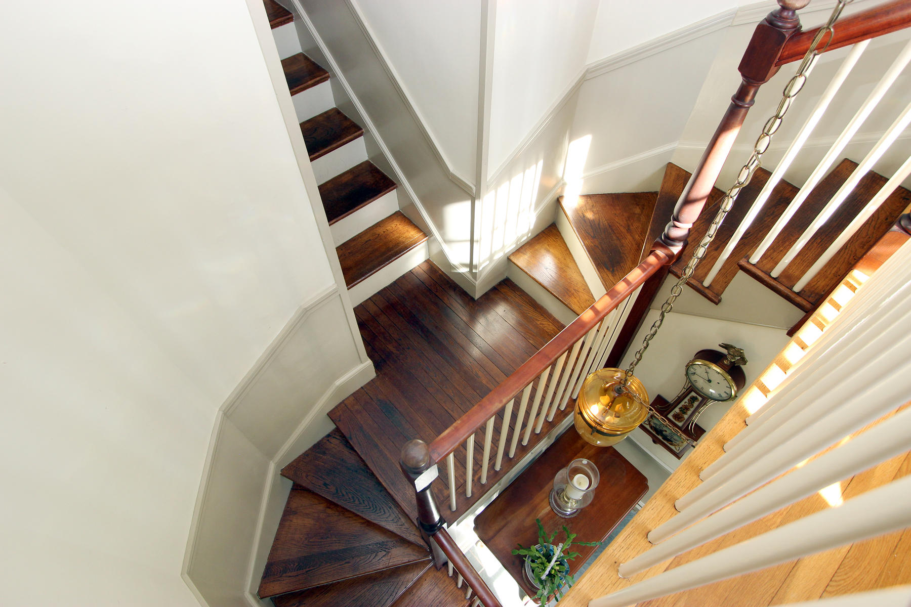 163 Pochet Road Orleans, MA 02653 - Photo 30 of 67 IMG_0953