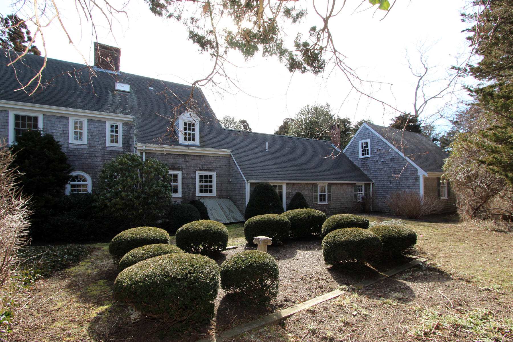 163 Pochet Road Orleans, MA 02653 - Photo 3 of 67 IMG_1069