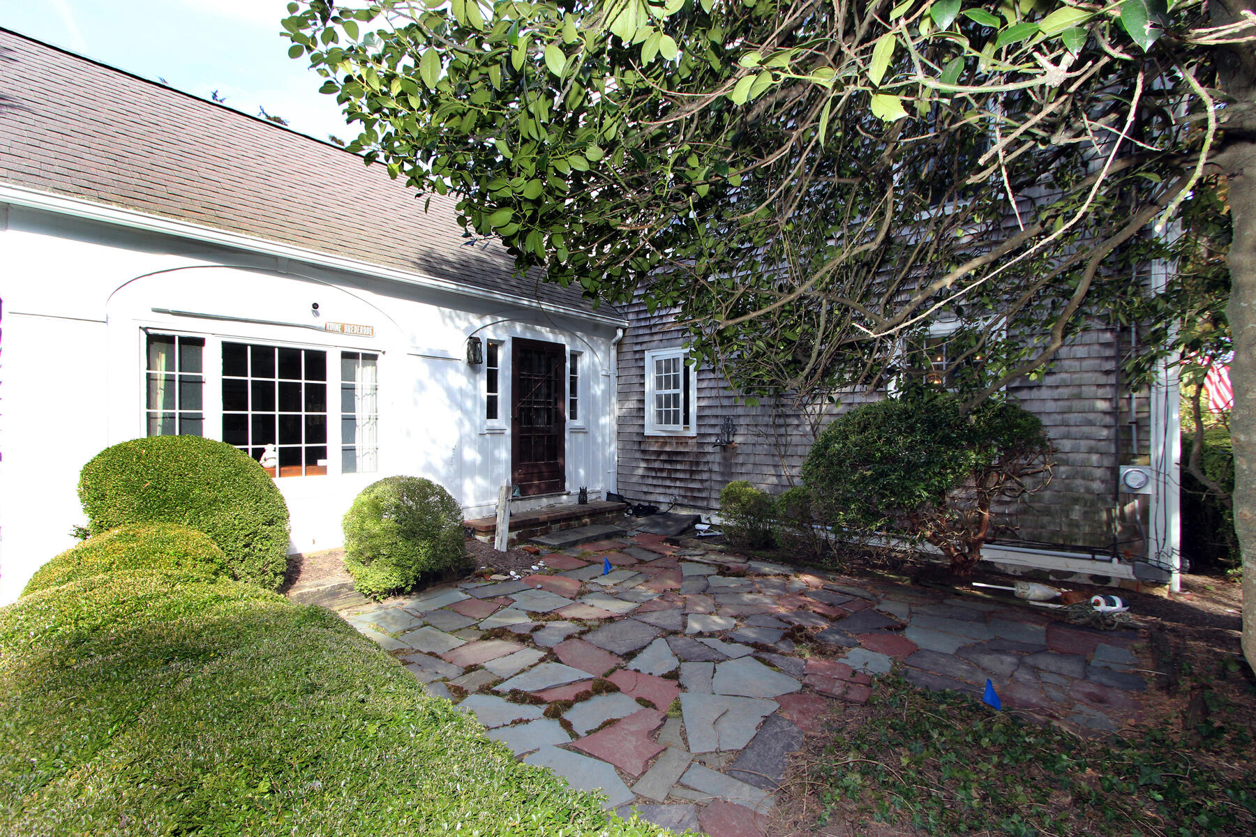 163 Pochet Road Orleans, MA 02653 - Photo 4 of 67 IMG_1077