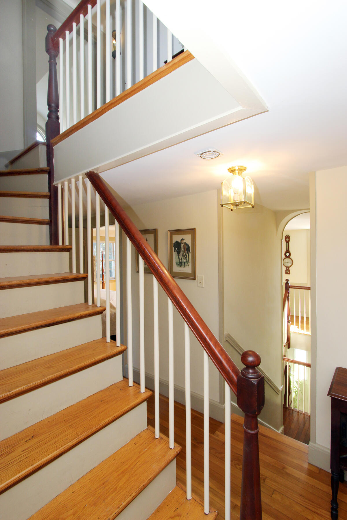 163 Pochet Road Orleans, MA 02653 - Photo 42 of 67 a view of entryway