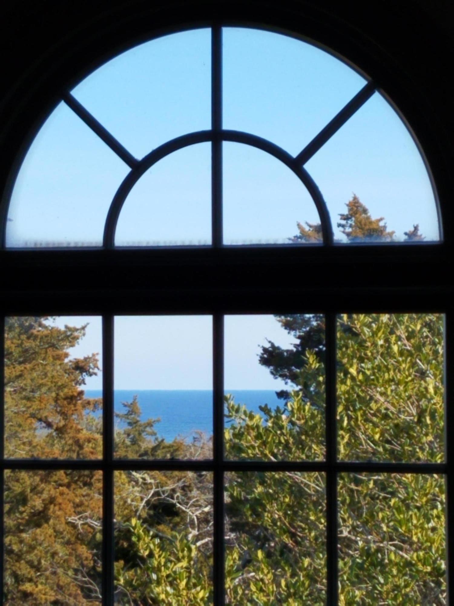 163 Pochet Road Orleans, MA 02653 - Photo 45 of 67 3rd Floor Water view
