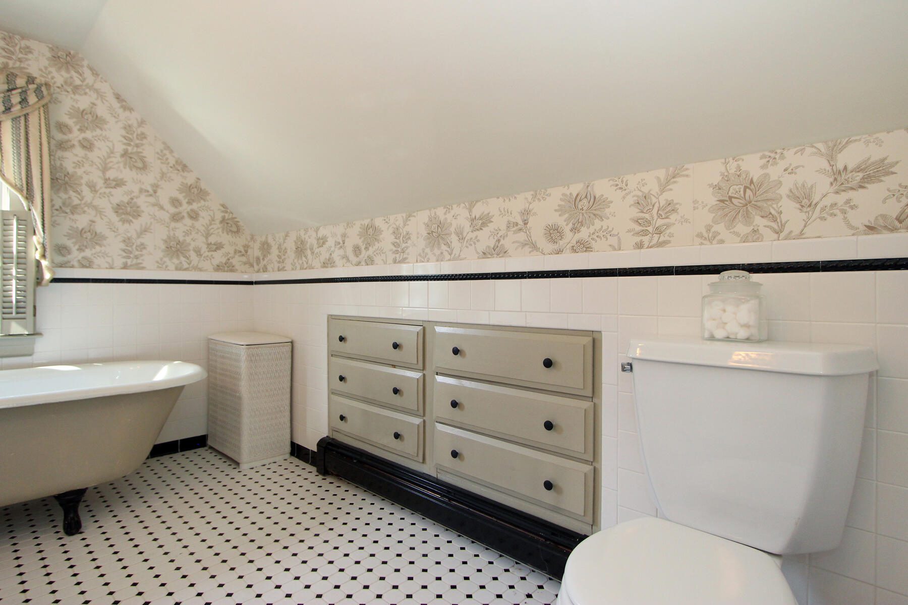 163 Pochet Road Orleans, MA 02653 - Photo 51 of 67 IMG_1031