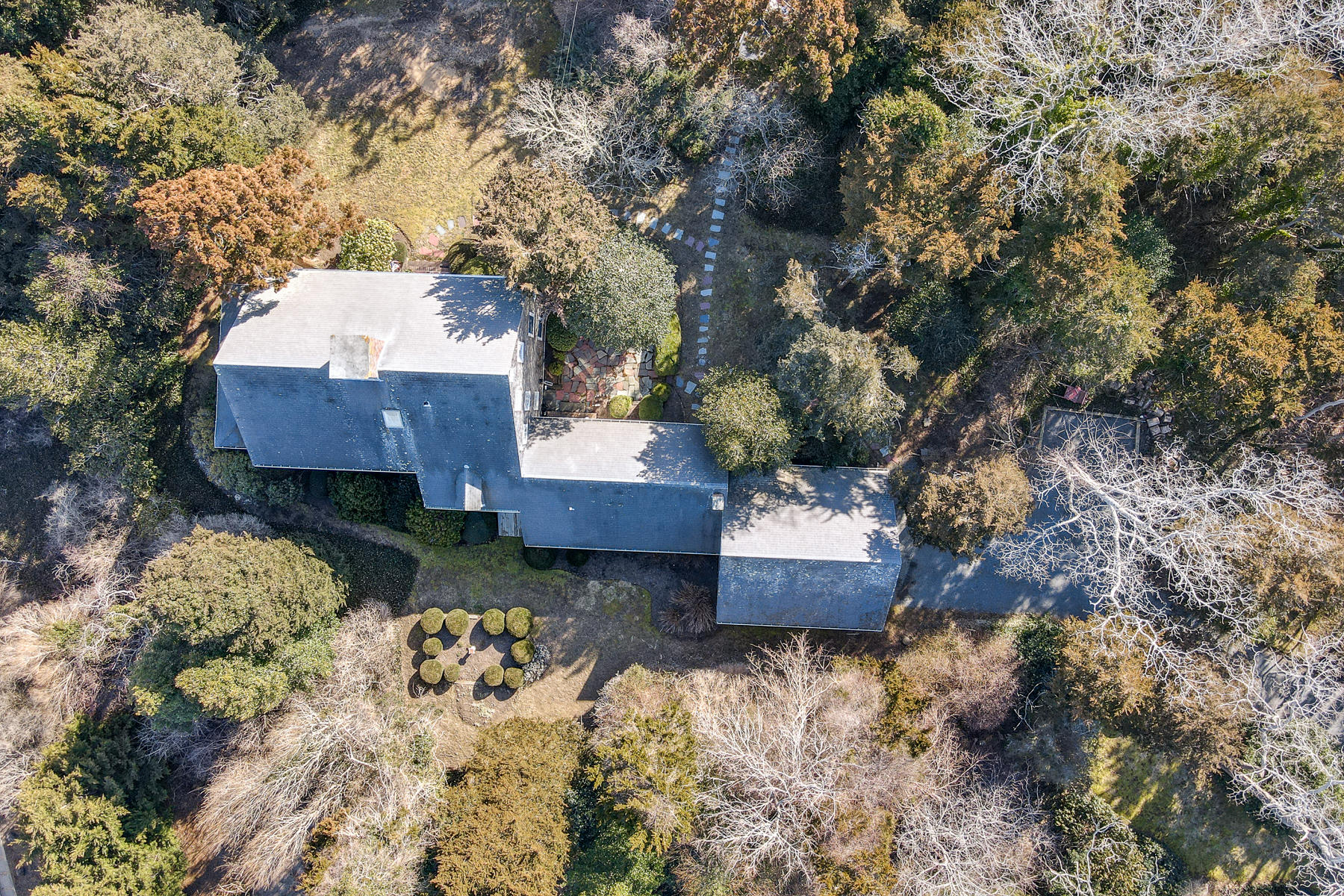 163 Pochet Road Orleans, MA 02653 - Photo 59 of 67 Photo_6619343_DJI_207_jpg_9222940_0_2021