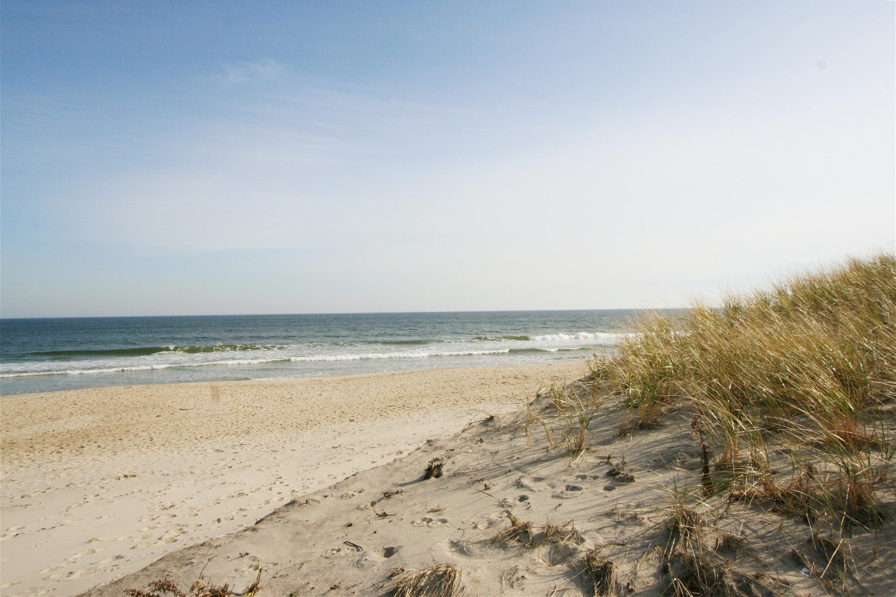 163 Pochet Road Orleans, MA 02653 - Photo 65 of 67 a view of beach and ocean