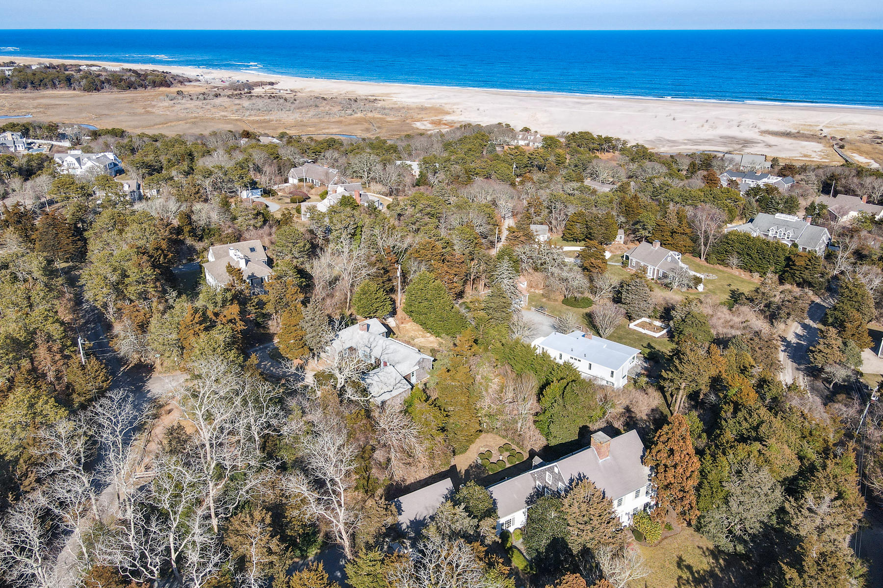 163 Pochet Road Orleans, MA 02653 - Photo 67 of 67 Photo_6619327_DJI_191_jpg_7644957_0_2021