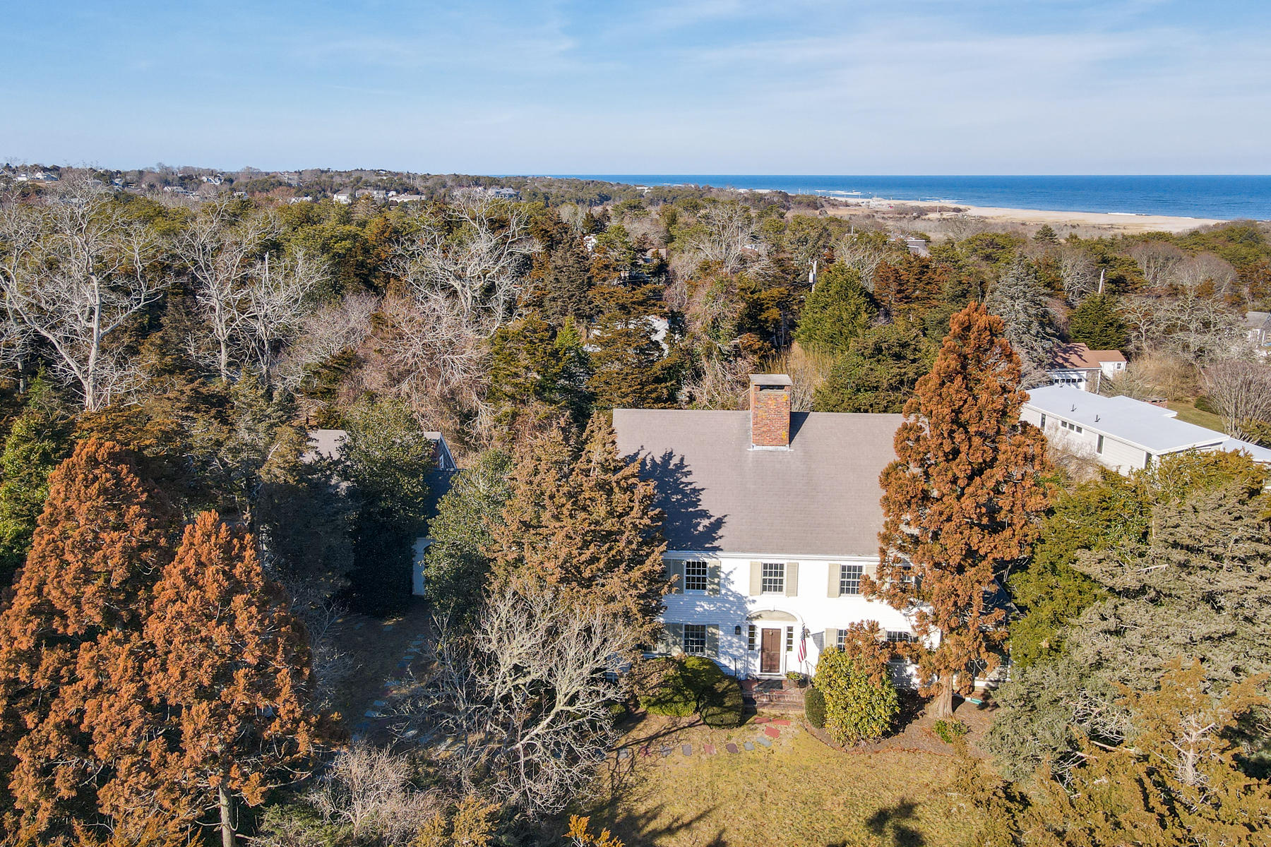 163 Pochet Road Orleans, MA 02653 - Photo 8 of 67 Photo_6619332_DJI_196_jpg_7024301_0_2021