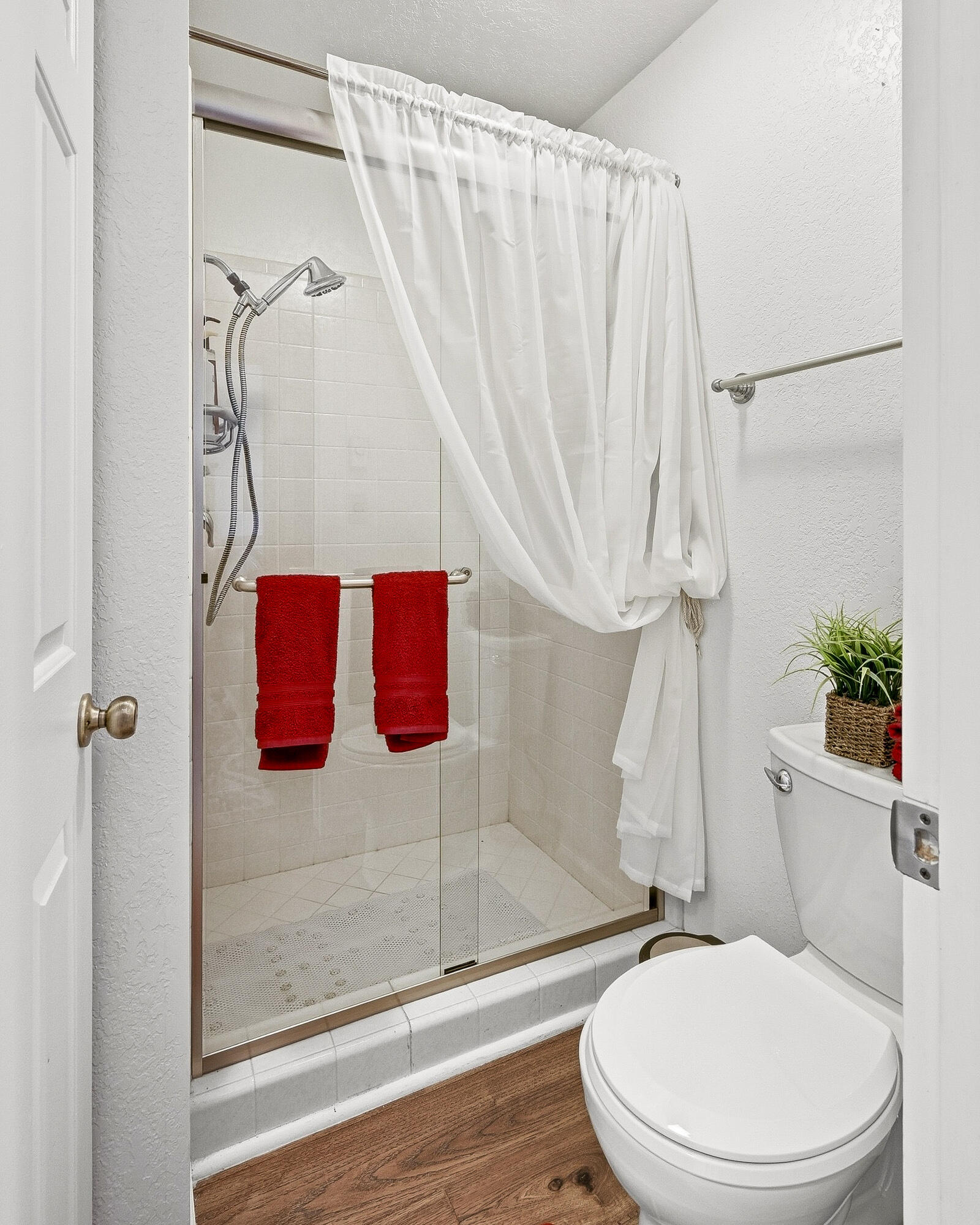 561 South Vasels Road, Unit R9C Brian Head, UT 84719 - Photo 19 of 48 Evergreen 9-C-27