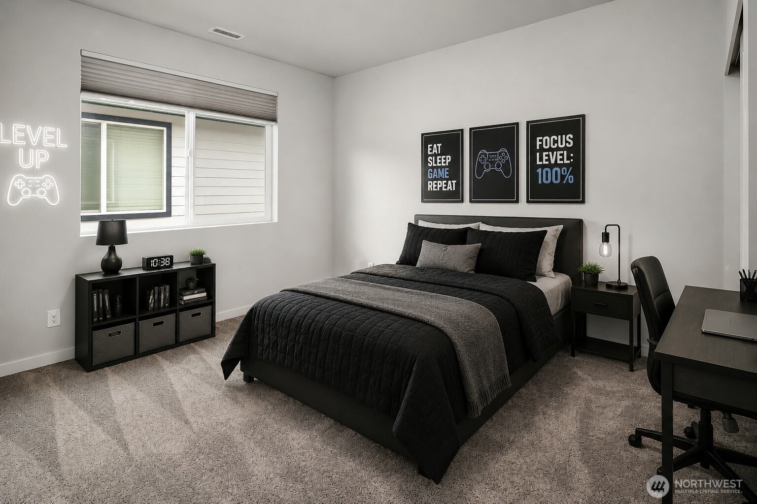 16208 Southeast 114th Street Renton, WA 98055 - Photo 33 of 38