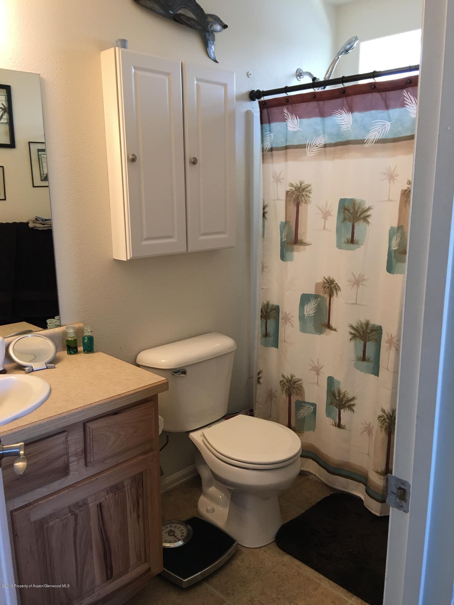 320 Columbine Drive Rifle, CO 81650 - Photo 11 of 14 master bath