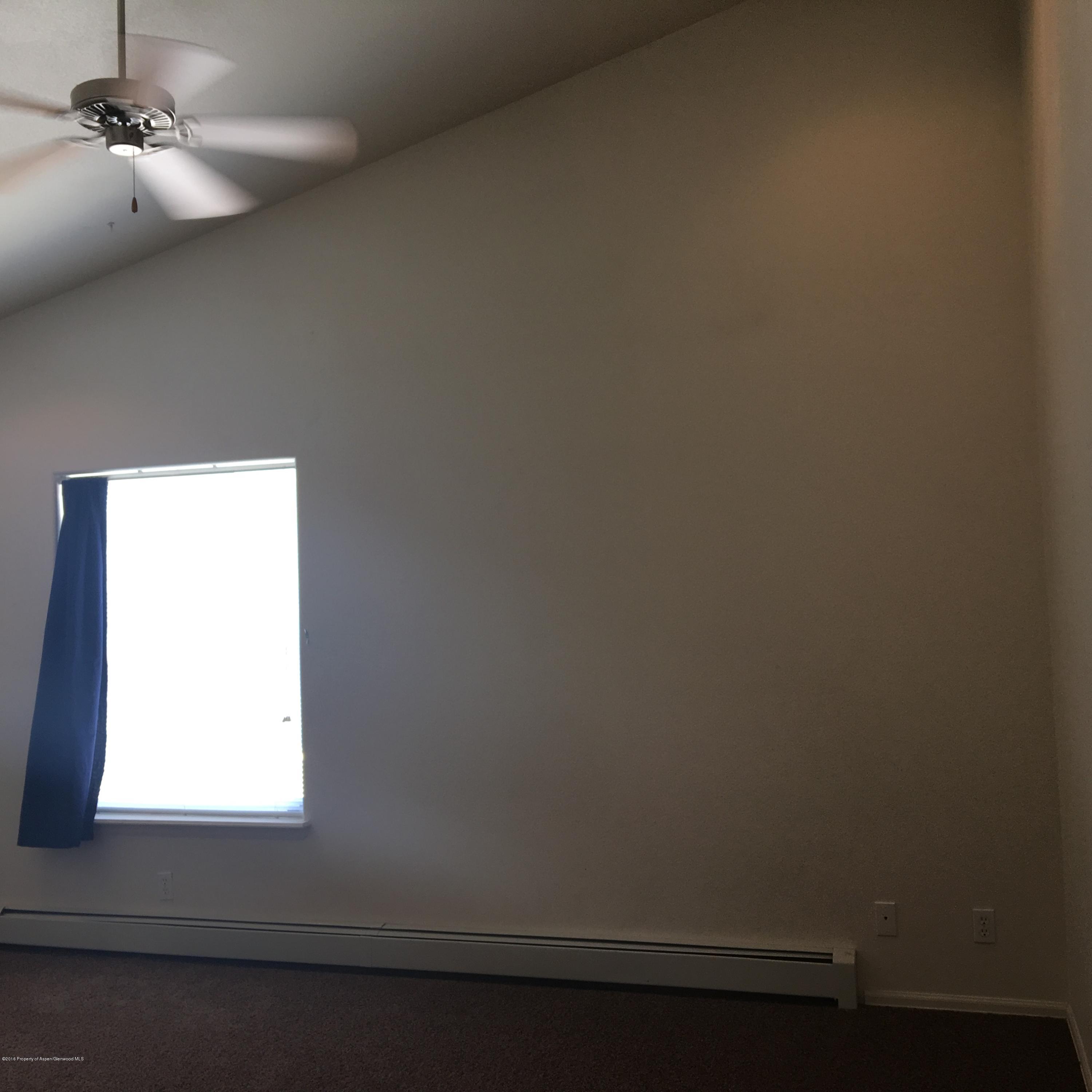 320 Columbine Drive Rifle, CO 81650 - Photo 9 of 14 vaulted ceilings in Master